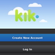 Illustration for article titled Here’s Your Quick Guide To Download Kik For PC- 2017 Updateem/em